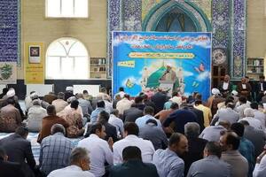 پیام آذری