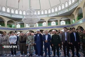 پیام آذری