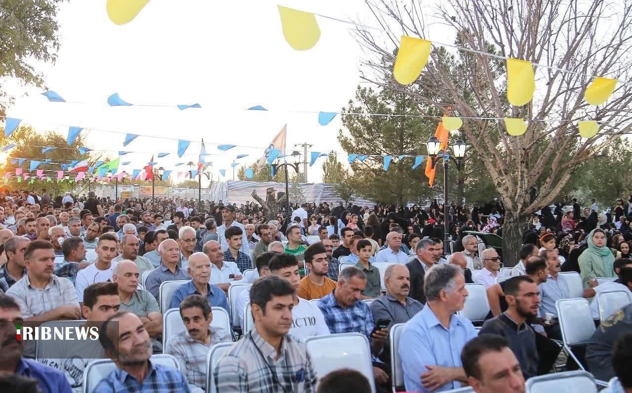 پیام آذری
