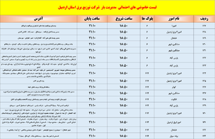 پیام آذری