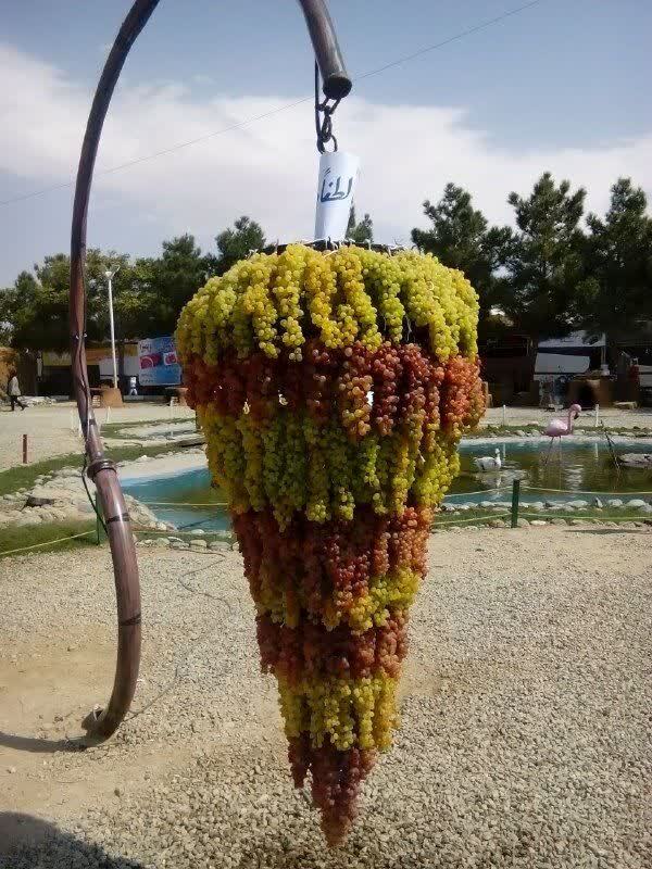 پیام آذری