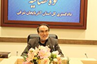 لزوم نظارت بر ایمنی سرویسهای مدارس آذربایجان شرقی