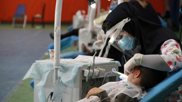 پیام آذری