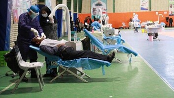 پیام آذری