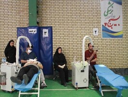 پیام آذری