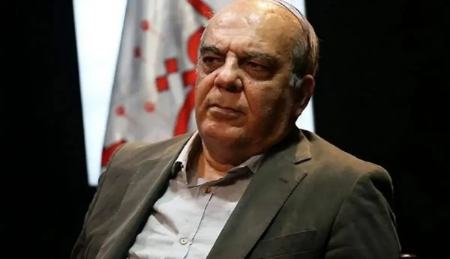 عباس عبدی خطاب به پزشکیان: فقط مشکلات را می‌گویید ولی راه حل ندارید