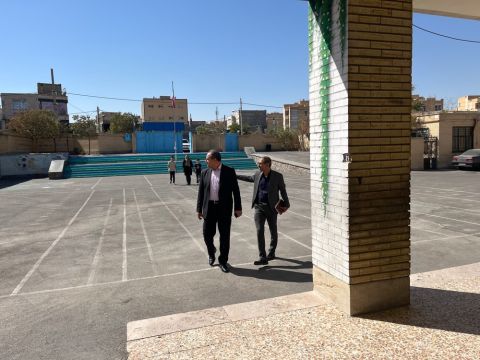 پیام آذری