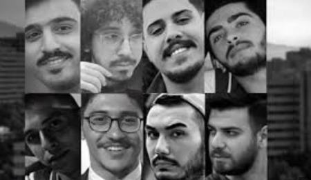 نقض احکام صادره تمام متهمین پرونده اکباتان در دیوانعالی کشور