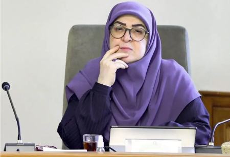 سخنگوی دولت: رئیس‌جمهور حقیقت را با مردم در میان گذاشت | پزشکیان با وضع کنونی نمی‌تواند بار توسعه را به دوش بکشد