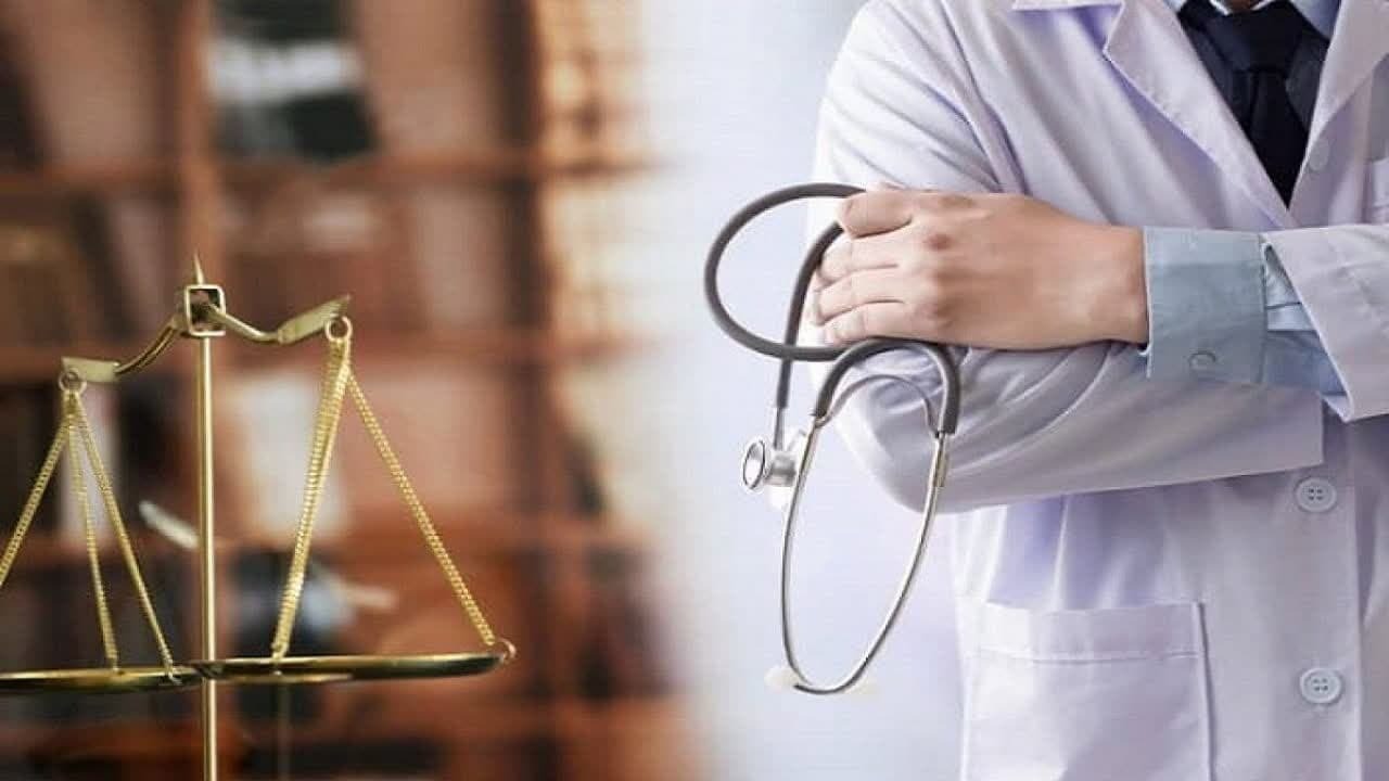 پیام آذری