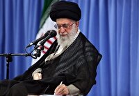 بهره مندی ۲۶۰۰ نفر از محکومان  آذربایجان غربی از عفو معیاری مقام معظم رهبری