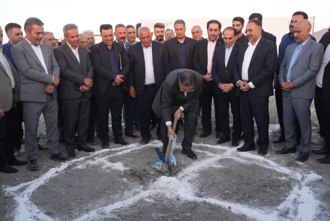 پیام آذری