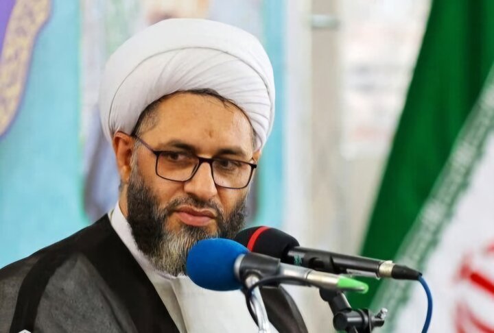 تأکید امام جمعه اهر بر لزوم رعایت شئونات اسلامی و فرهنگی در جشنواره‌ها