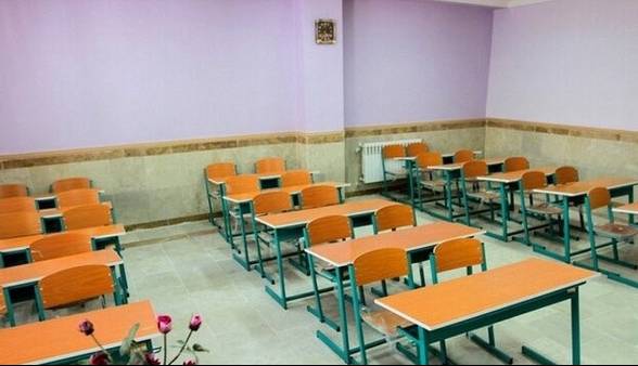 مدارس بوشهر میزبان ۲۶۲ هزار دانش‌آموز در سال جدید تحصیلی