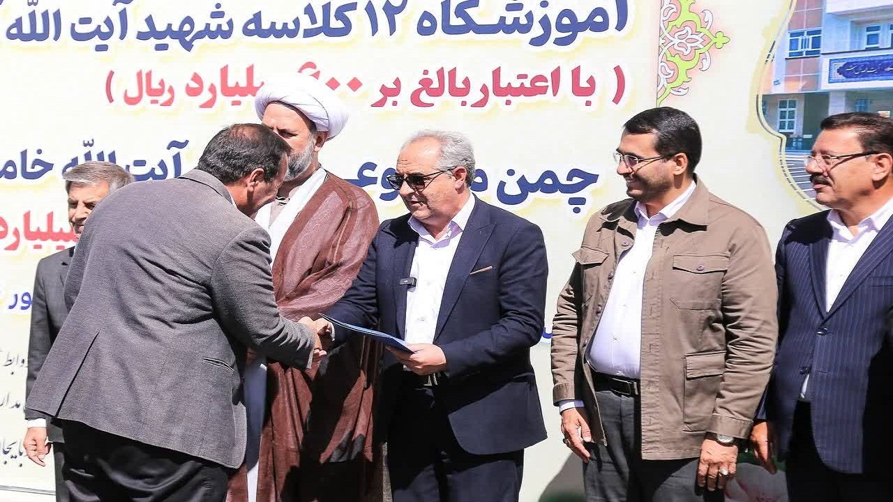 پیام آذری