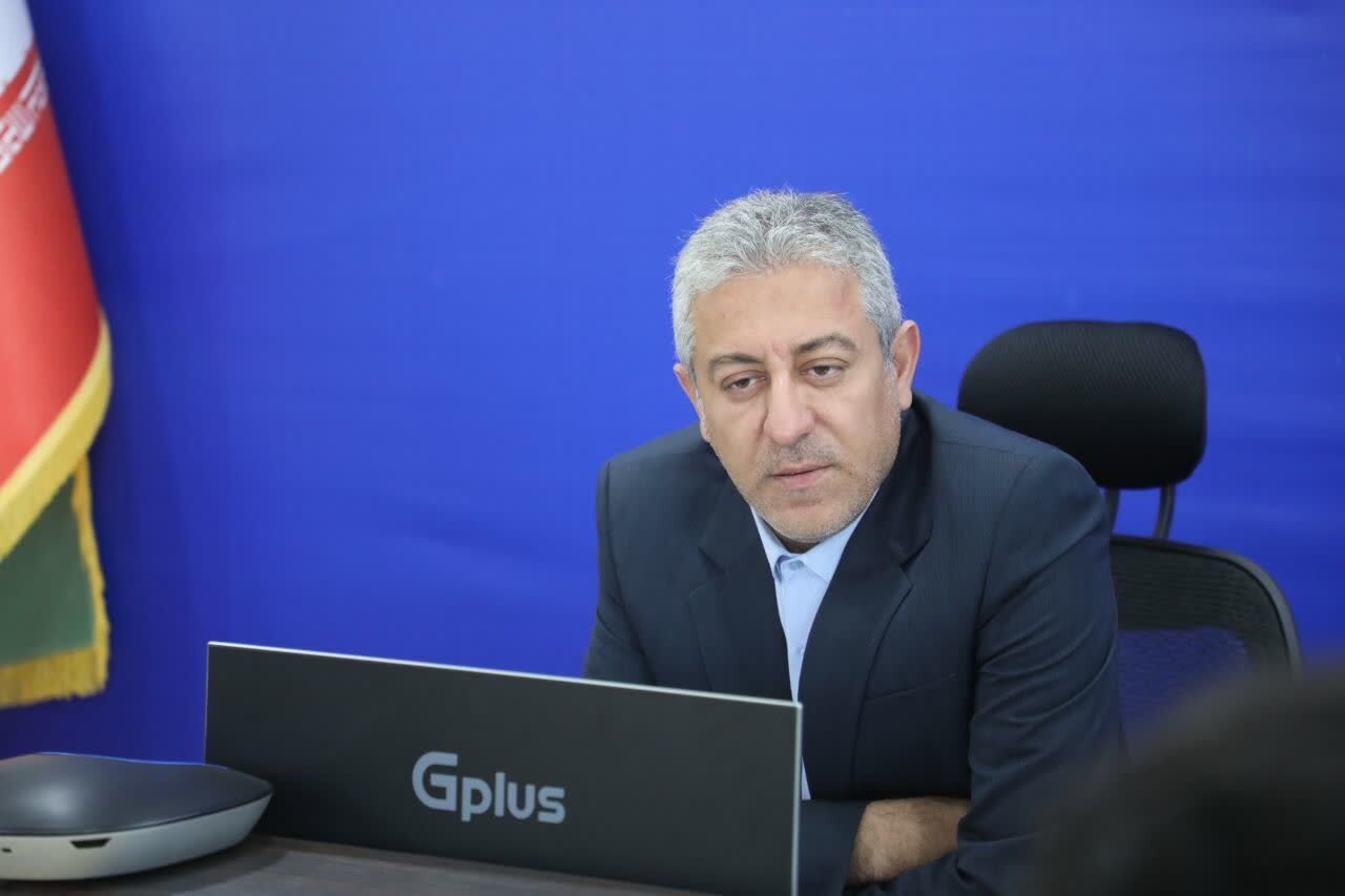 پیام آذری