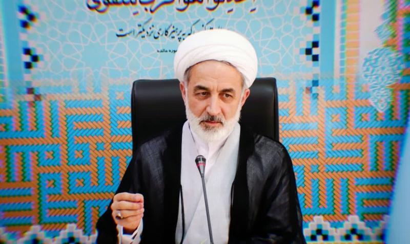 پیام آذری