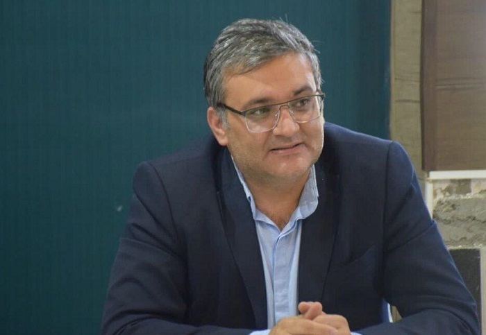 پیام آذری