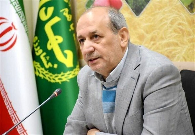 هوراند قطب سماق کشور می‌شود
