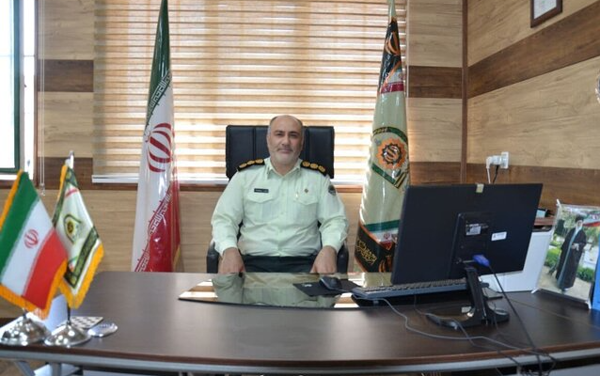 پیام آذری