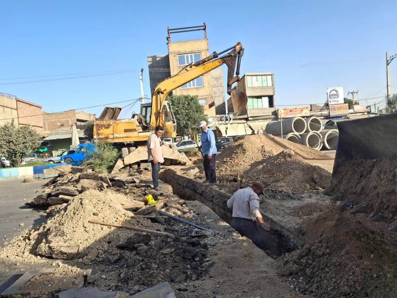پیام آذری