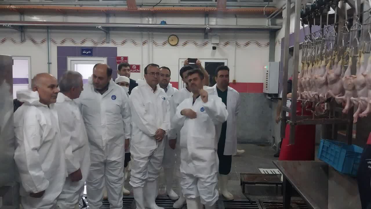 پیام آذری