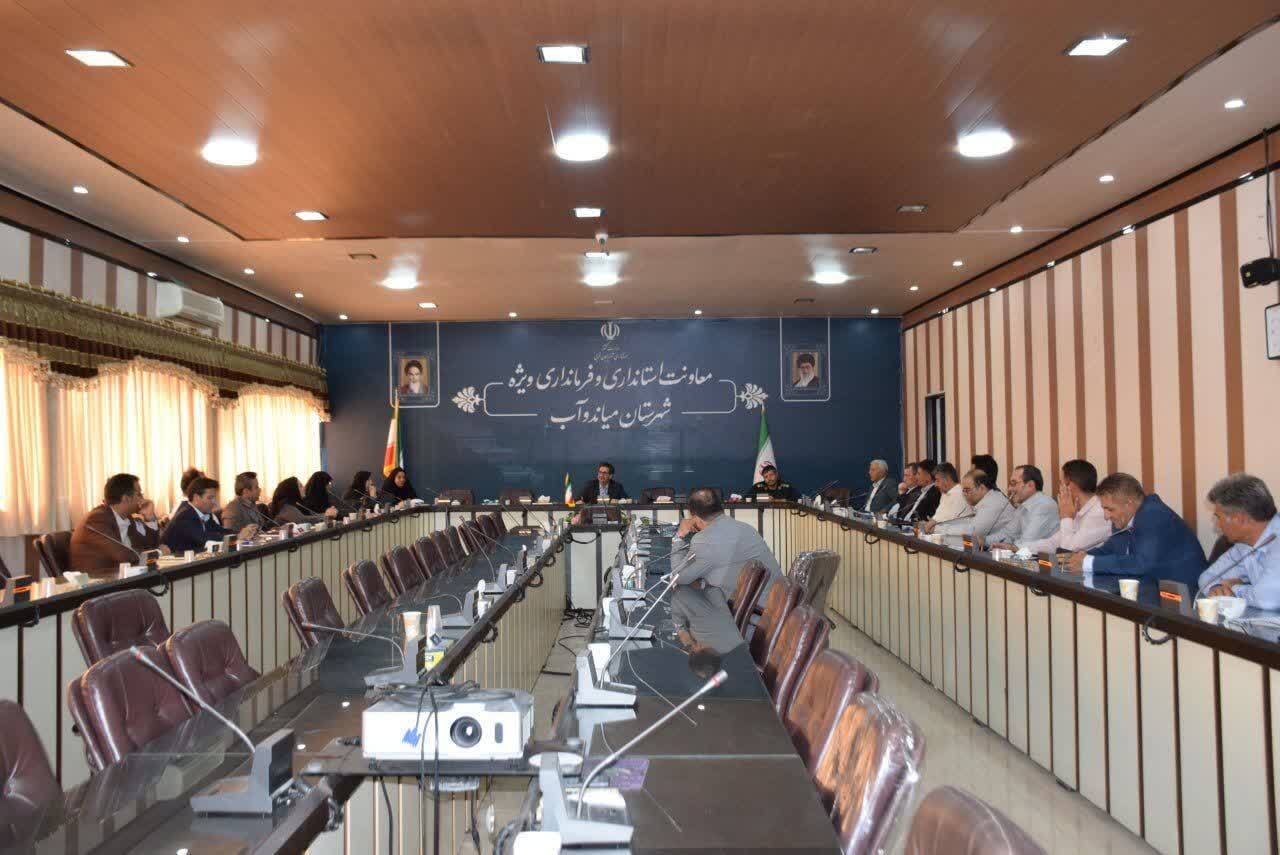 پیام آذری