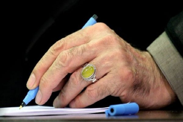 ۲۶۰۰ نفر از محکومان آذربایجان‌غربی مشمول عفو رهبر انقلاب شدند