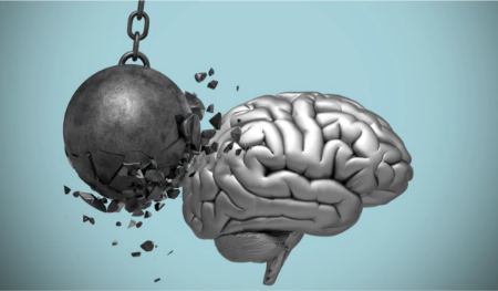 پیام آذری