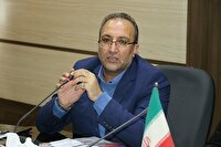 تداوم اجرای بزرگ‌ترین پروژه راهداری آذربایجان‌غربی در محور سه‌راهی راژان – دیزج