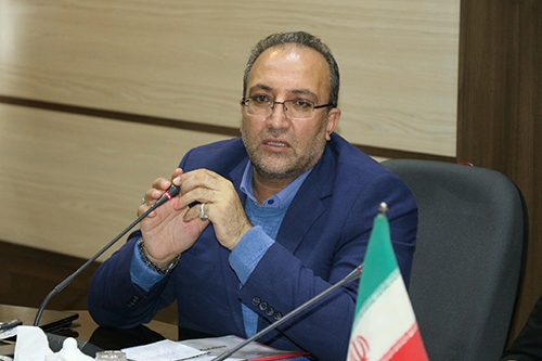 پیام آذری