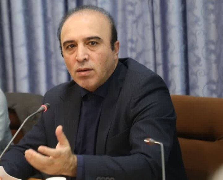 کارگروه پیگیری مصوبات اقتصادی سفر رئیس‌جمهور به اردبیل فعال شد