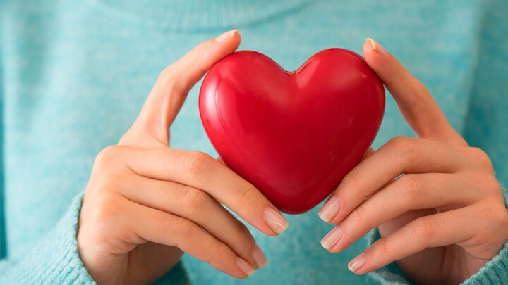 اهدای عضو هشتمین ایثارگر از استان اردبیل در سال جاری
