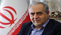بزرگترین افتتاح امسال بازگشایی مدارس است