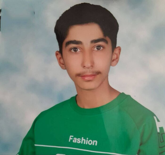 پیام آذری