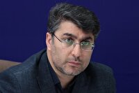 آمادگی معاونت خدمات شهری شهرداری برای استقبال از مهر