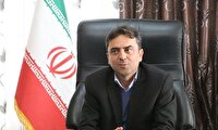 تلاش برای بهره‌برداری پیش از موعد پل آذربایجان