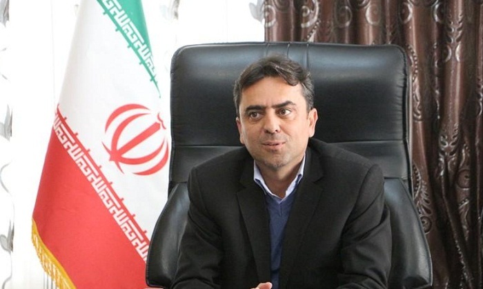 پیام آذری
