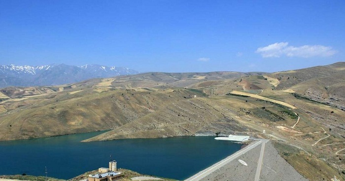 پیام آذری