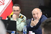 حکمرانی صحیح مناطق آزاد می‌تواند در افزایش تولید ناخالص داخلی نقش‌آفرین باشد
