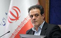تدابیر ویژه برای بازگشایی مدارس صورت بگیرد