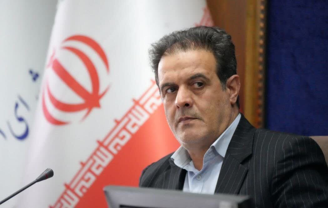 پیام آذری