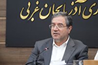 برگزاری شایسته کنگره ۱۲ هزار شهید آذربایجان‌غربی در دستورکار است