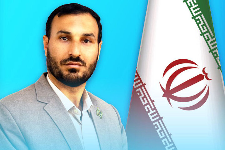 تخصیص ۳۰ میلیارد ریال برای تجهیز مراکز فنی‌وحرفه‌ای گرمی و انگوت
