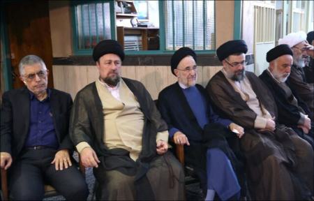 پیام آذری