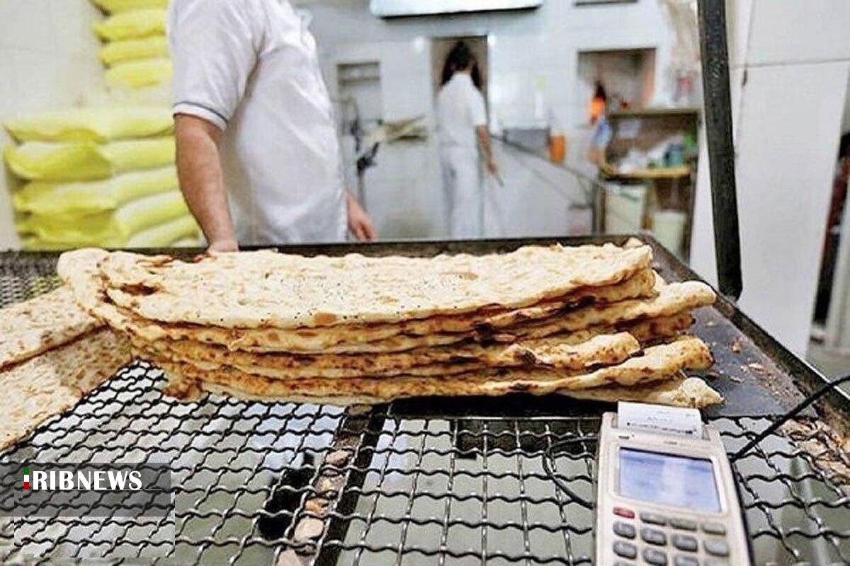 پیام آذری