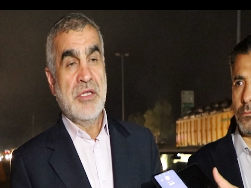 پیام آذری