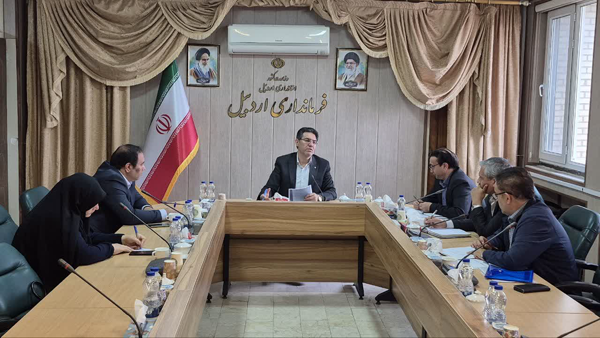پیام آذری