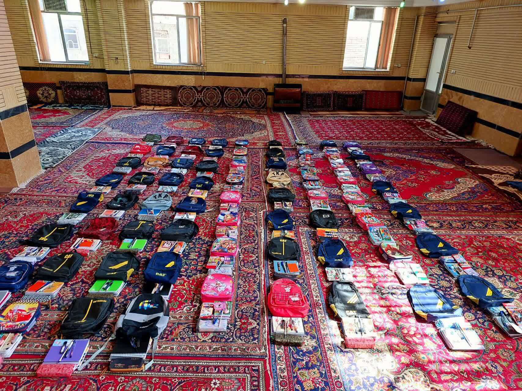 پیام آذری