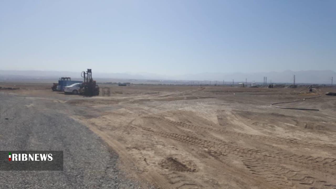 پیام آذری
